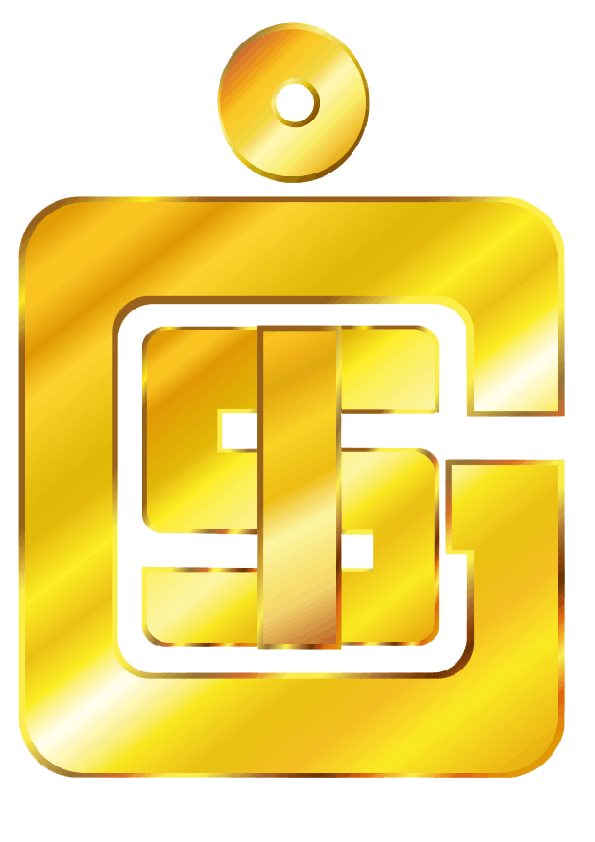 سافا