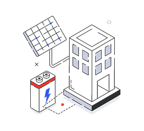 SOLAR INDUSTRY NEWS